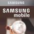 Samsung готовит новую линейку бизнес-терминалов