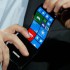 Гибкие экраны Samsung YOUM воплотятся в реальность в коммерческих продуктах