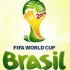 Чемпионат мира по футболу 2014: Трансляции из Бразилии и результаты матчей прямо на смартфоне