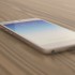 iPhone 6 или iPhone Air: факты, слухи, прогнозы о новом флагмане Apple