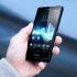 В декабре россияне смогут приобрести смартфон Sony Xperia V