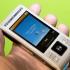 Sony Ericsson C905 спешит к FCC