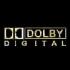 Dolby Mobile - объемный звук для мобильного телефона