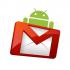 Произошла утечка приложения Gmail 4.2 для Android 4.2