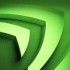 NVIDIA продемонстрировала новое поколение мобильных чипов Kepler Mobile, которые войдут в основу аппаратной платформы Tegra 5