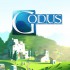 Симулятор бога Godus от Питера Молинье снизошел на iOS