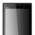HTC MAX 4G эксклюзивен - только для России