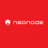 Neonode - банкрот