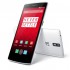 Дразнилки Cyanogen-флагманом позади: OnePlus One официально анонсирован