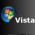 Vista на Windows Mobile