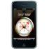 iPhone 3G в разрезе