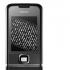 Nokia 8800 Sapphire Arte Black - исключительно для России