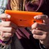  Microsoft представила пока только бюджетный «двухсимник» Lumia 535 — флагманы ждут Windows 10