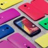 Moto G версия 2.0: в Motorola пытаются повторить прошлогодний успех аппетитного бюджетника
