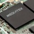MediaTek поднимет планку технического оснащения бюджетных смартфонов к лету 2015-го года благодаря новому чипсету