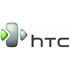 У HTC есть все шансы вернуть себе доверие покупателей и высокие уровни продаж