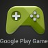 Развитие Google Play Games не стоит на месте: сервис получил новые функции