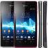 Продажи Sony Xperia V начнутся уже в декабре, но пока только в Скандинавии