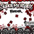 Ультрахардкорный Super Meat Boy получится пройти до конца на iOS-устройствах в 2015-м