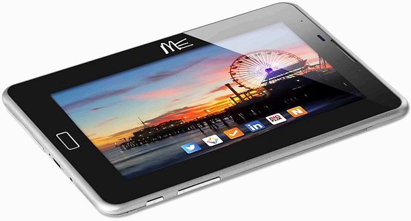 2. планшет hcl. ноутбуки 3:2. Hcl me. Hcl me.