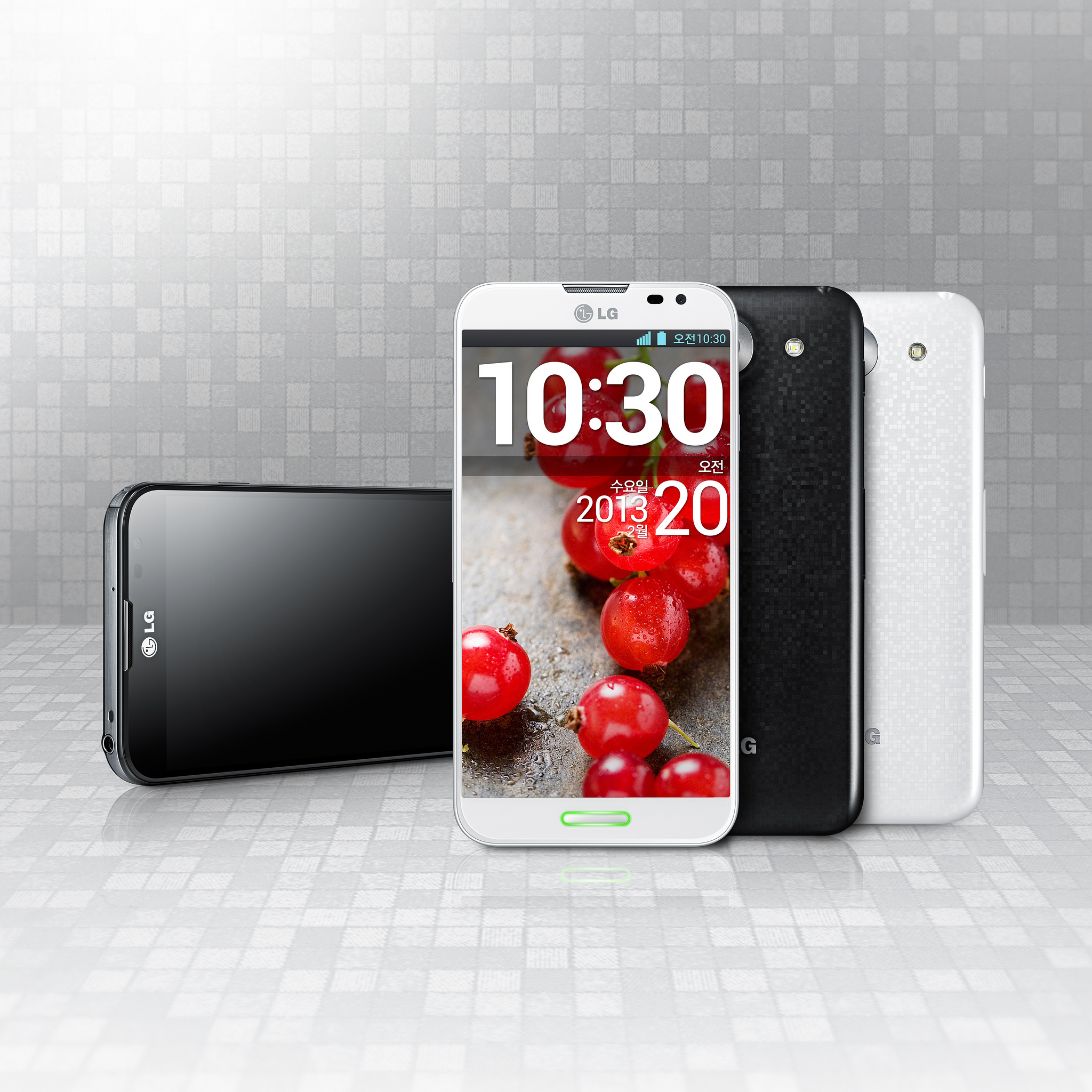 Lg G2 65 Купить