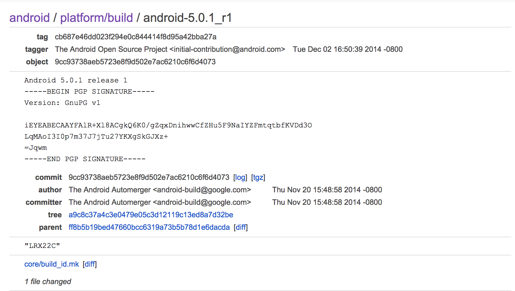 Даты обновления андроид. Даты обновления андроид 13. Android open source Project.