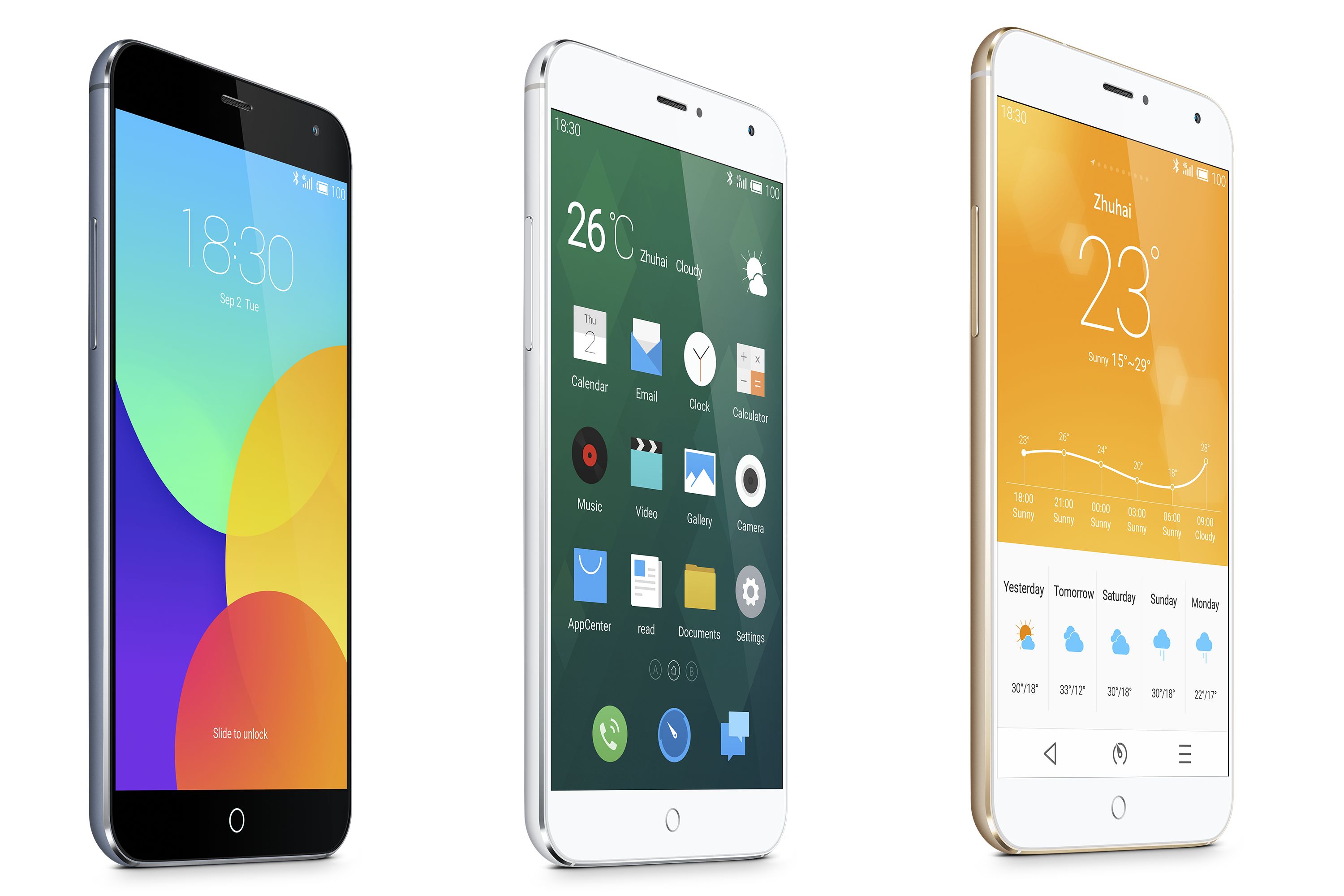 Смартфоны почтой. Meizu mx4. Мейзу 4. Meizu m4. Meizu 2015.