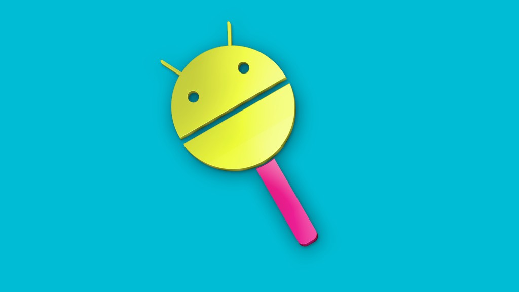 Lollipop 5.0. Android 5.0 lollipop. обои lollipop android 5. android lollipop. android 5.0 lollipop png.