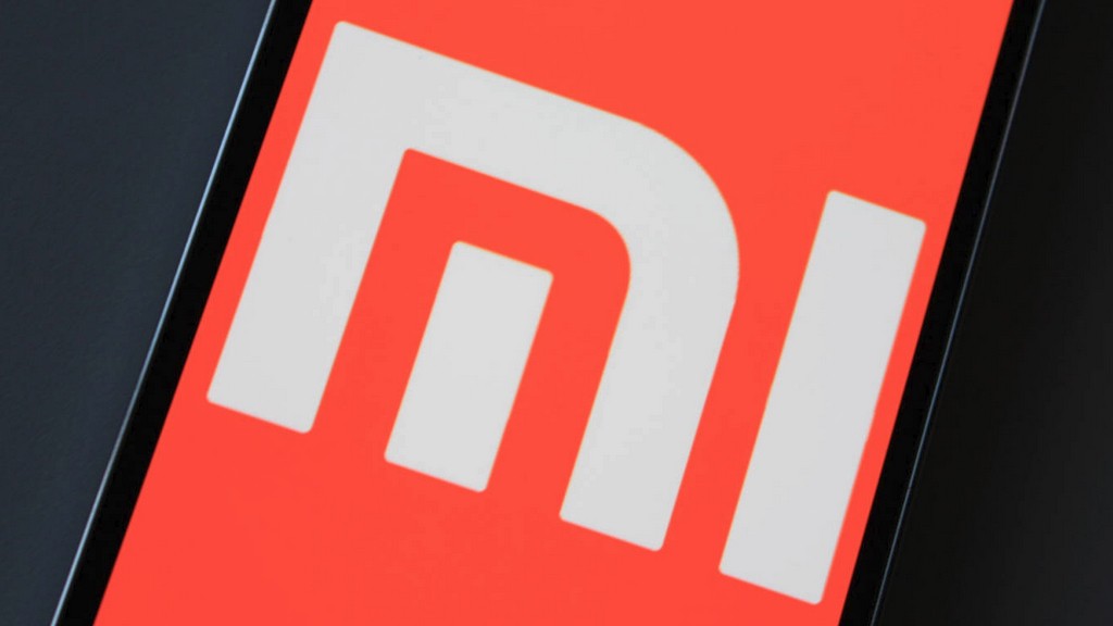 Xiaomi в России быть — в отличие от Lenovo компания хочет рискнуть