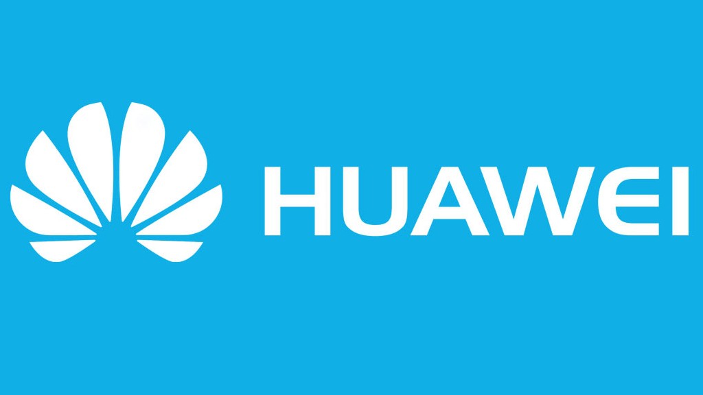 Бренд Huawei Ascend уходит в прошлое