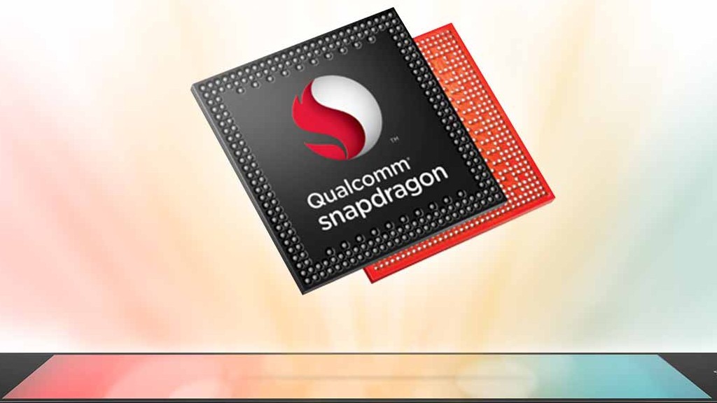 Qualcomm не справляется с 810-м и создает 820-й — следующий топовый чип Snapdragon уже в разработке