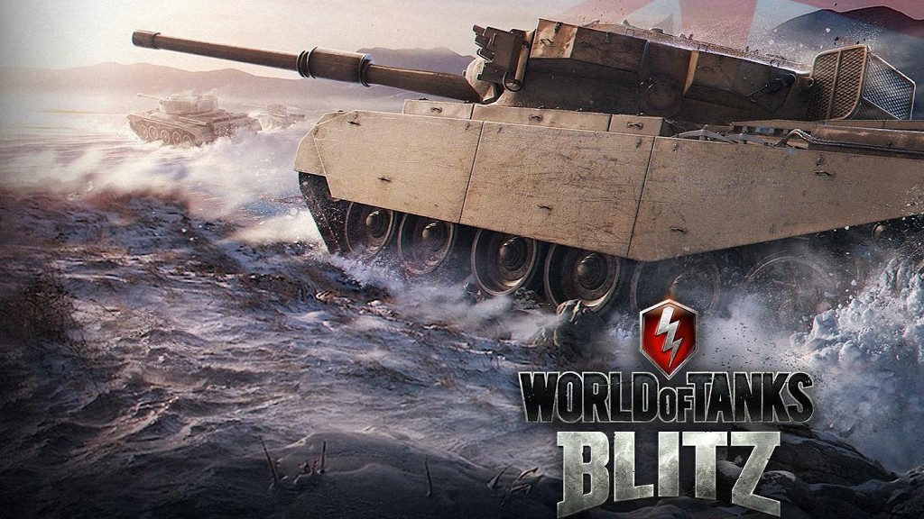 Tanks blitz стрим. Превью ворлд оф танк блиц. Превьюшка для World of Tanks Blitz. Превью танки. Мир танков Blitz превью.