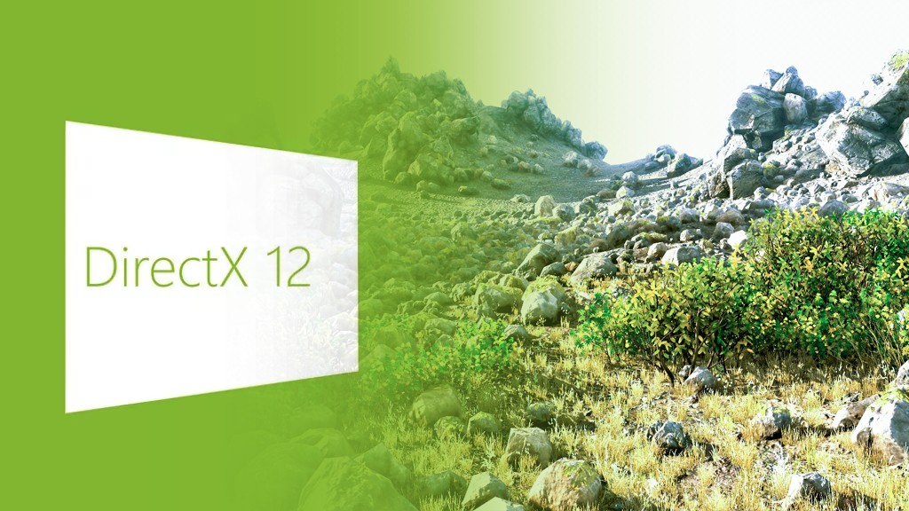 Директ х. DIRECTX картинки. DIRECTX 11 картинка. DIRECTX 12. DIRECTX 12 логотип.