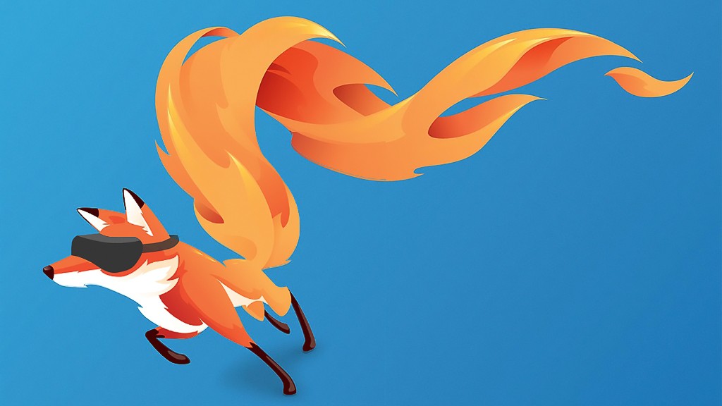 Виртуальная реальность станет частью браузеров