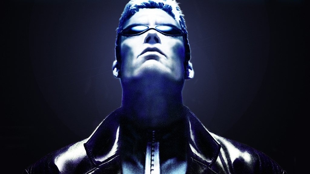 Очки Hololens — общий проект Microsoft и Intel