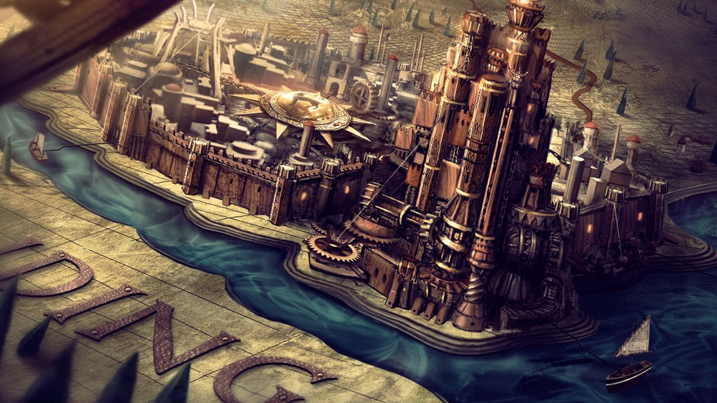 Telltale объявляет о релизе Game of Thrones