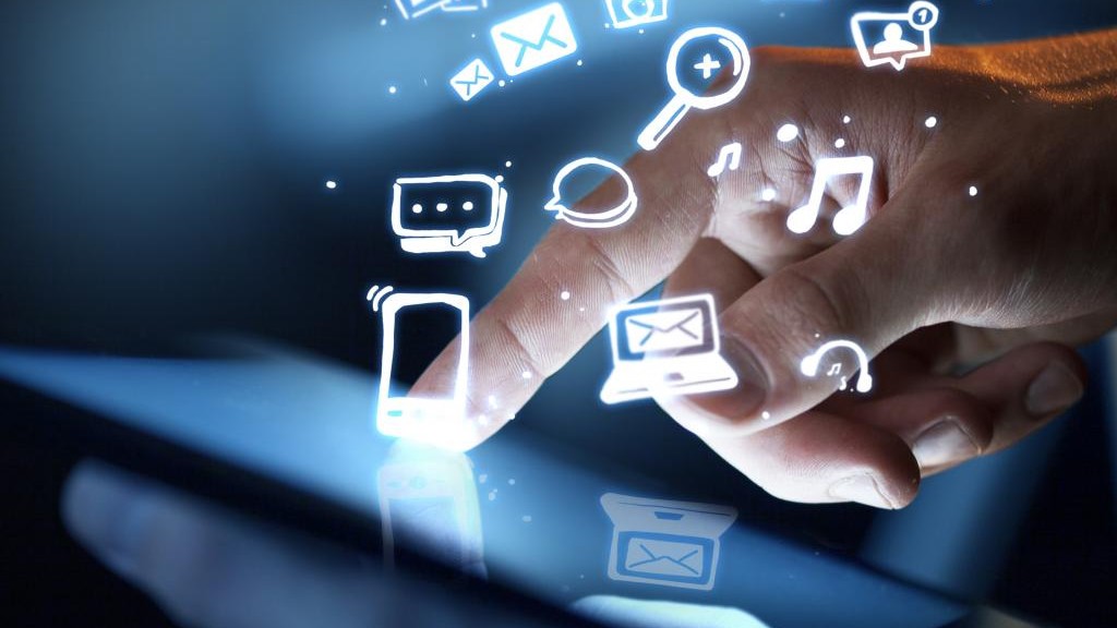 Компания ARM сменила поколение Cortex и Mali