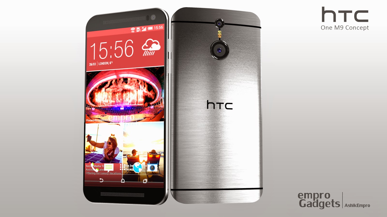 HTC one m9 Max Plus. HTC one m9 задняя. HTC one x10 Android. One +9 телефон.