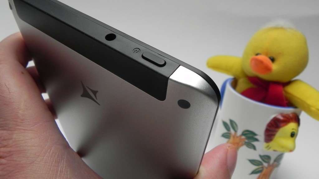 DigiTimes: планшеты больше никого не интересуют