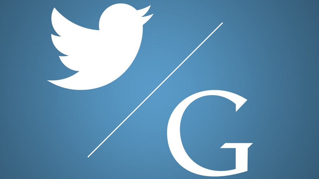 Google вновь запустит поиск «прямо сейчас»