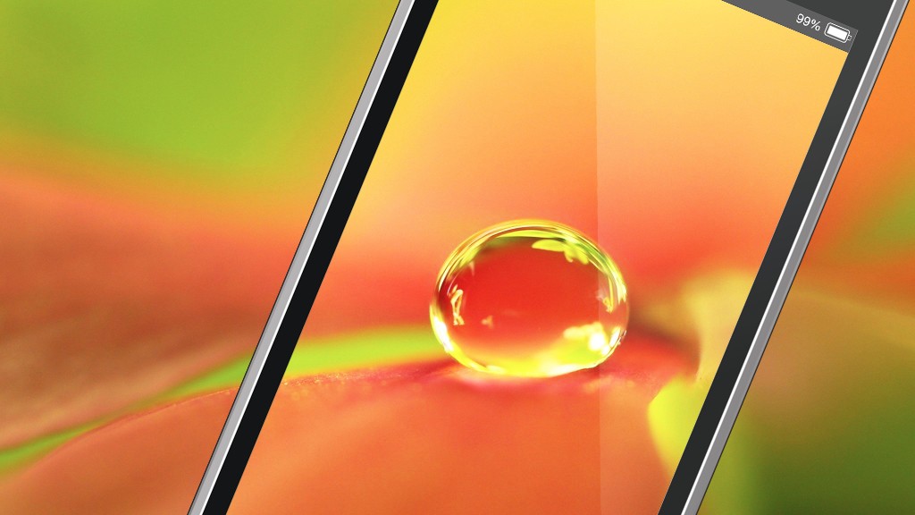 Интернет не готов к «большому» видео