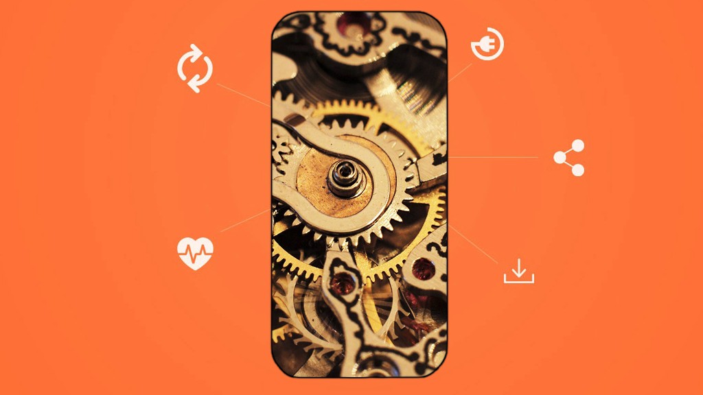 Windows 10 подойдет даже «слабым» смартфонам