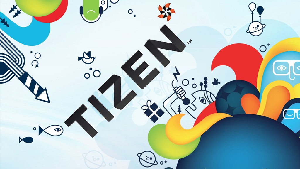 Tizen все-таки придет в Россию вопреки всему