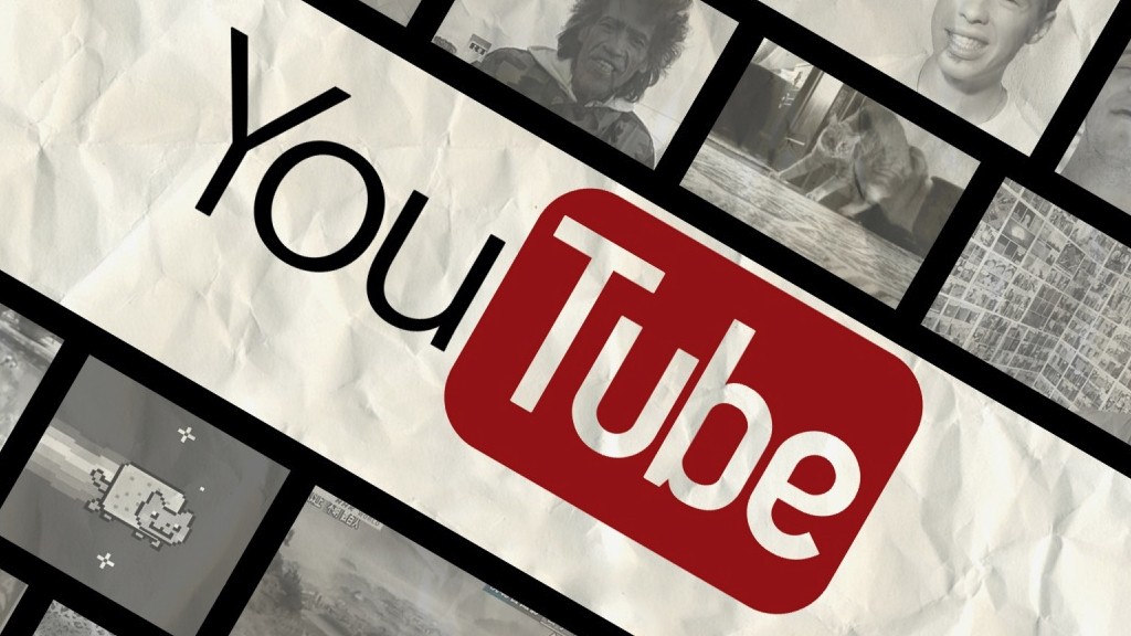 Автосубтитры YouTube все еще далеки от идеала