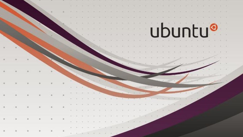 Полные характеристики первого Ubuntu-смартфона