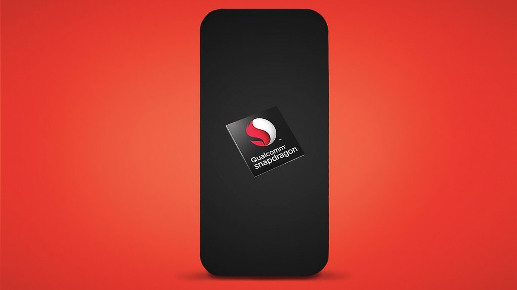 Qualcomm готовит смену бюджетным мобильным чипам