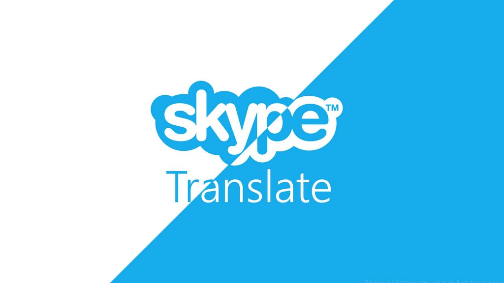 Перевод речи в Skype «на лету»? Далеко от истины