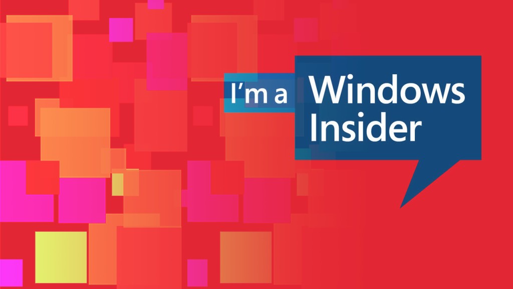 У Microsoft есть список смартфонов под Win 10