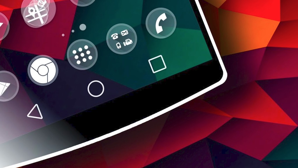 OnePlus One теперь сможет купить каждый