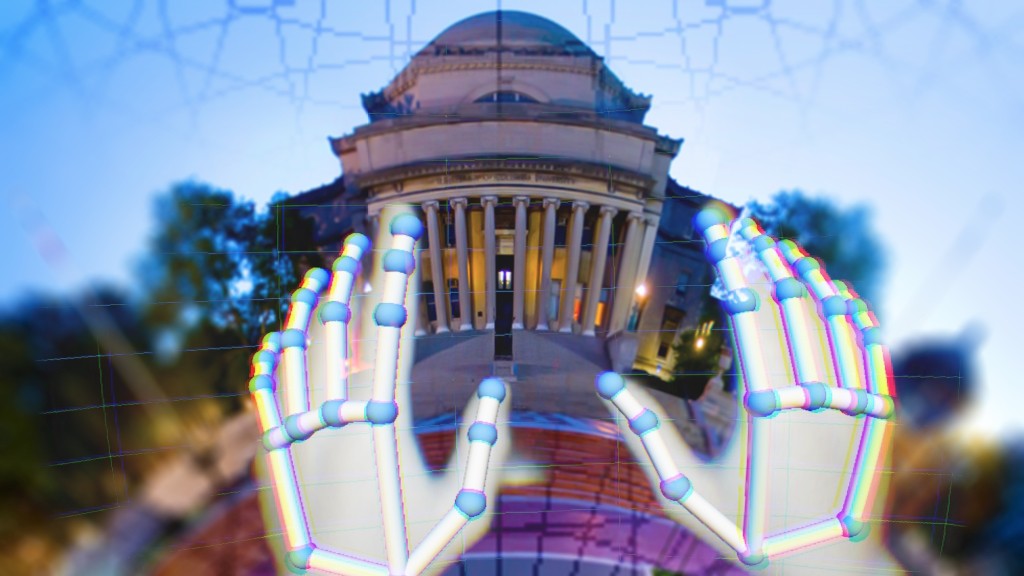 Виртуальная реальность теперь есть и у LG